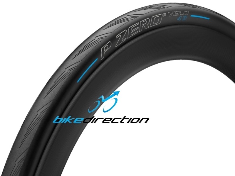 VELO-4-S-PIRELLI-copertoncini-corsa-700x23-25-28-Bike-Direction