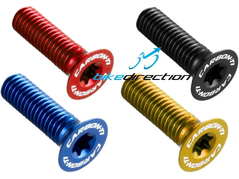 viti-ergal-testa-svasata-carbon-ti-colorate-leggere-bici-Bike-Direction