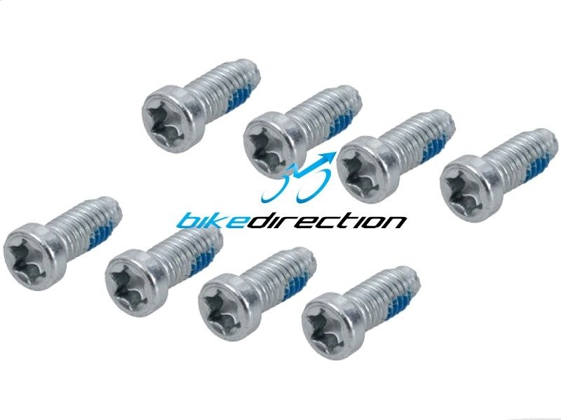 viti-sram-quarq-8-fori-fissaggio-corona-pedivella-guarnitura-Bike-Direction
