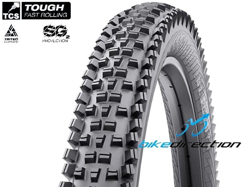 wtb-trail-boss-e-bike-copertone-tubeless-29x2,60-fango-Bike-Direction