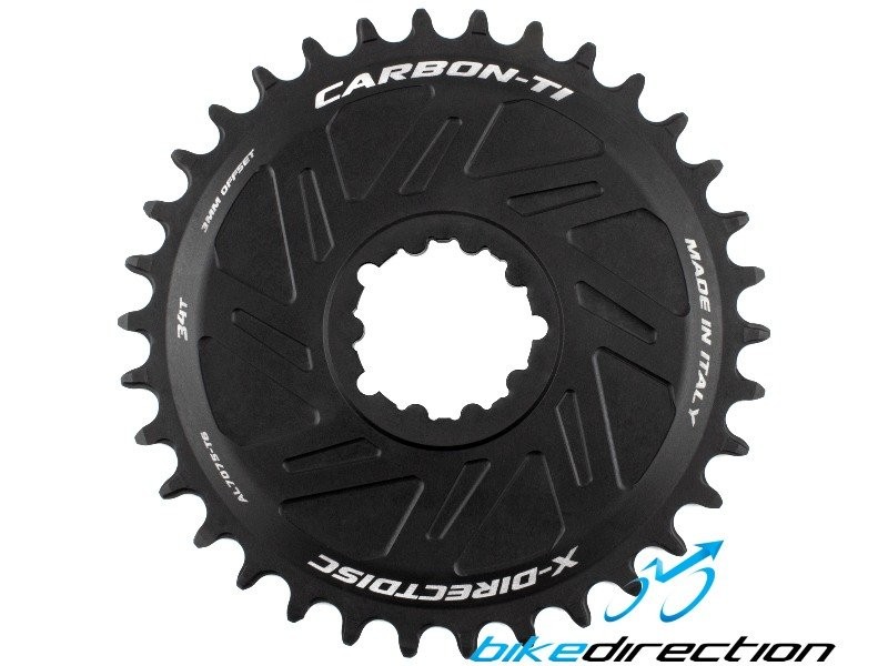 X-Directdisc-corona-Carbon-Ti-Sram-Boost-30-32-34-36-Bike-Direction