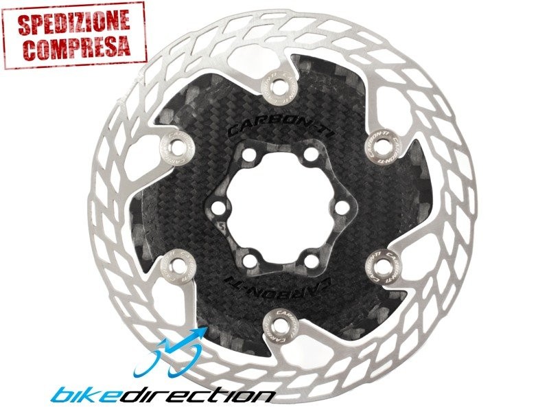 X-Rotor_Aero_140-CARBON-TI-dischi-6-fori-Bike-Direction