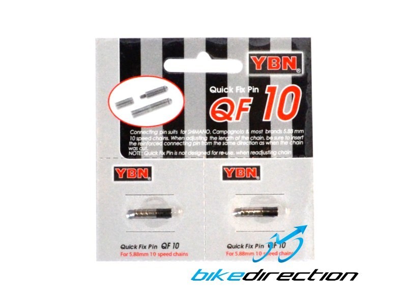 YABAN-QF10-perno-giunzione-maglie-catena-KMC-Bike-Direction