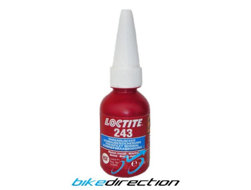 Frenafiletti-media-resistenza-Loctite-243-10ml-Bike-Direction