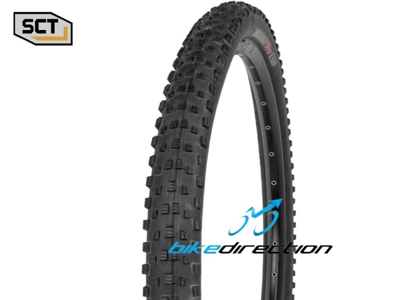 Kenda karma deals 29