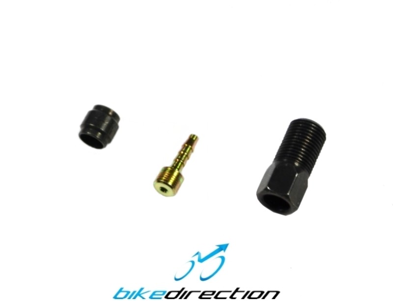 kit-connessione-Magura-connettori-ogiva-freni-disco-tubo-mtb-Bike-Direction