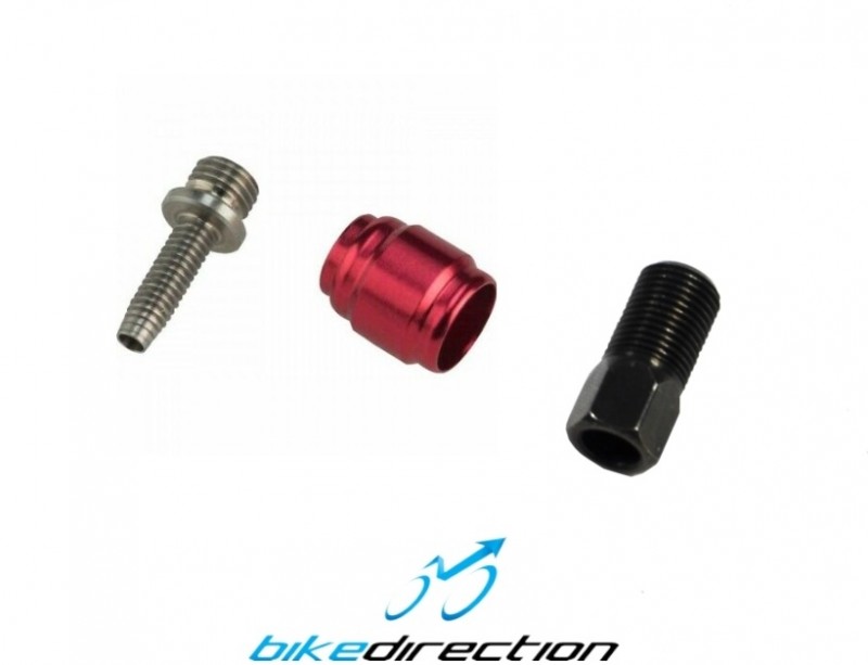 kit-sram-stealth-connessione-spina-connettori-ogiva-freni-disco-RED-Stealthmajig-Bike-Direction