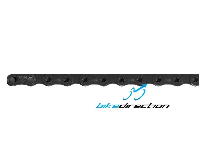 catena_xo-T-Type-Eagle-Flattop-12-sped-chain-nera-SRAM-Bike-Direction