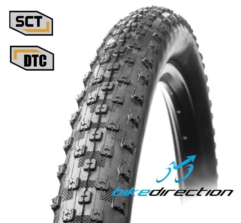 KENDA-KARMA-29x1,90-DTC-MTB-copertoni-SCT-tubeless-ready-Bike-Direction