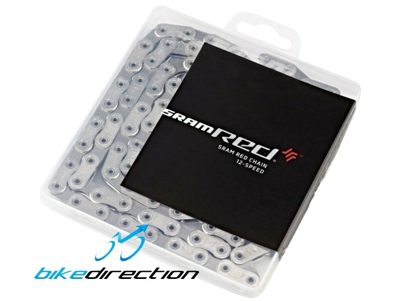 Pacchetto Per La Cura Della Catena Stradale Ipone Moto : , Lubrificante De Moto - Foto 4