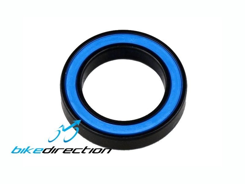 Kit Manutenzione Ruota Rimorchio Set Cuscinetti Ruota Per Rimorchio Erde 141 142 143 Incluso 1170146 - Foto 3