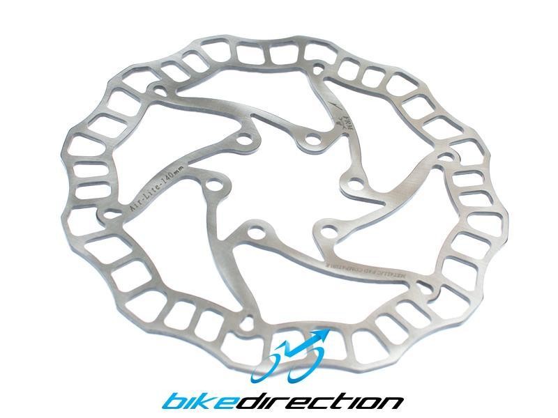 Discos freno mtb sales