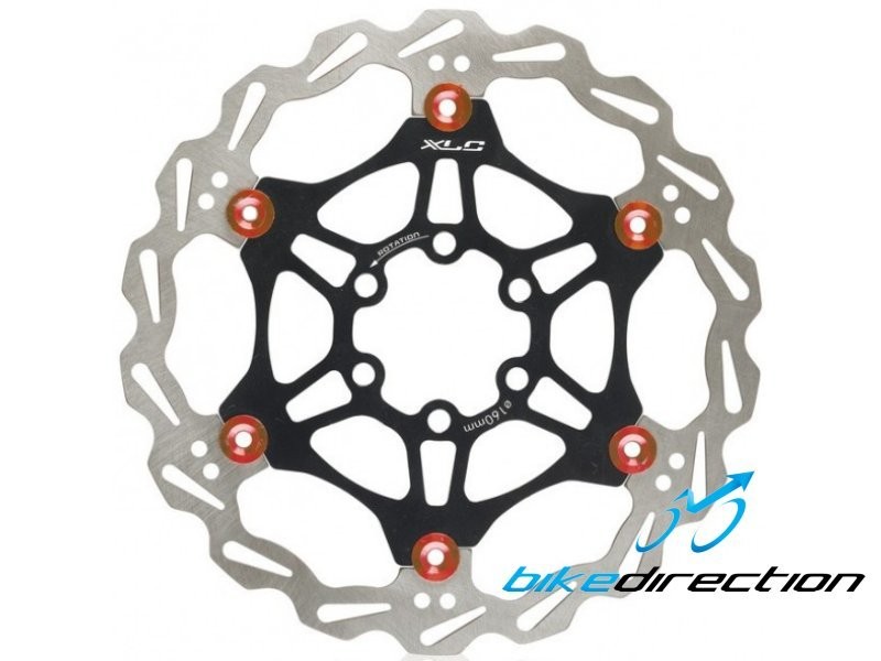 Discos freno mtb cheap
