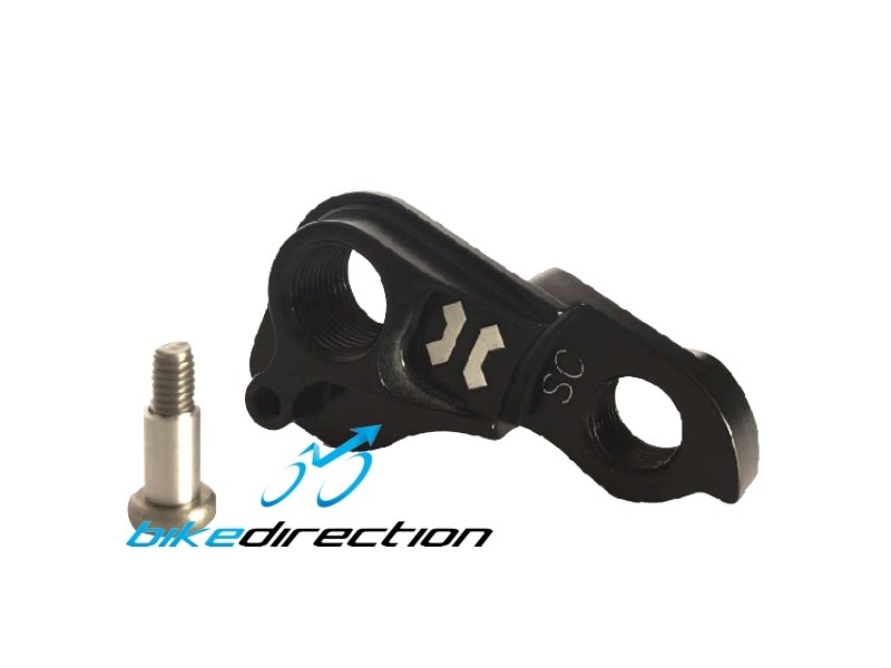 Cannondale scalpel sale fsi