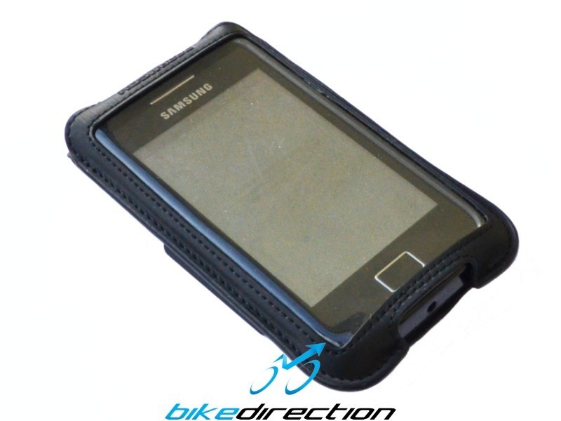 custodia iphone x bici custodia iphone x bici