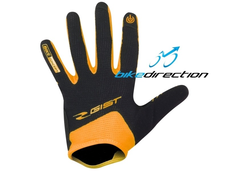 Guanti mtb specialized store