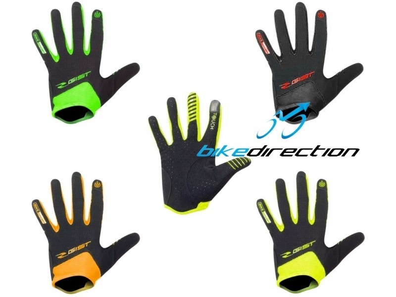 Guanti mtb specialized on sale