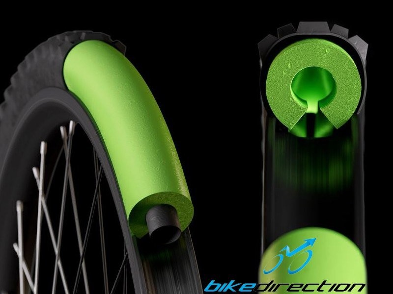 Mousse outlet mtb 29