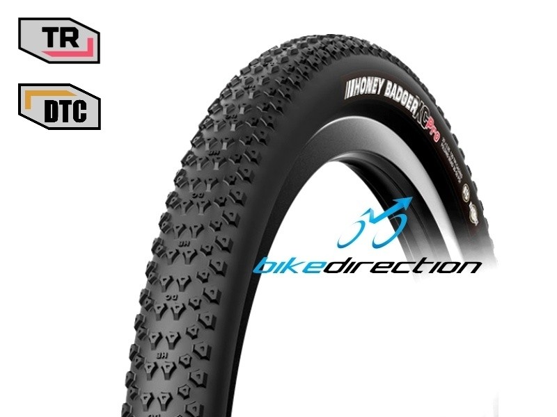 Kenda honey badger sales 29 x 2.2
