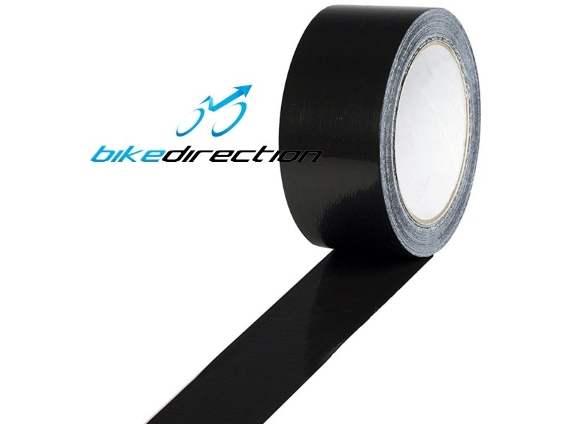 Nastro Tubeless Per Biciclette Massi - 29mm X 10m, Nero, Per Tenuta Perfetta Senza Residui - Foto 8