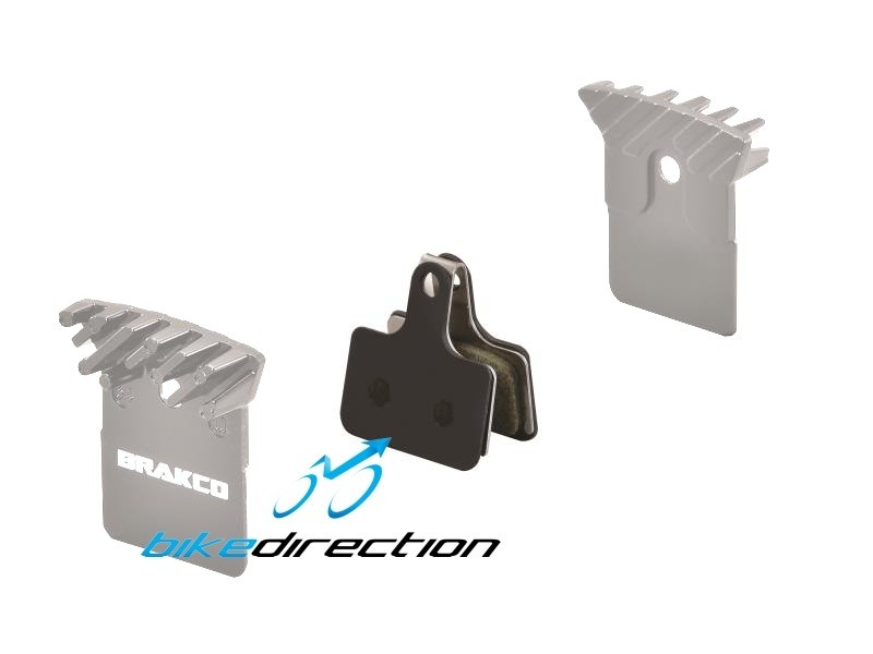 Disco freno ultegra outlet