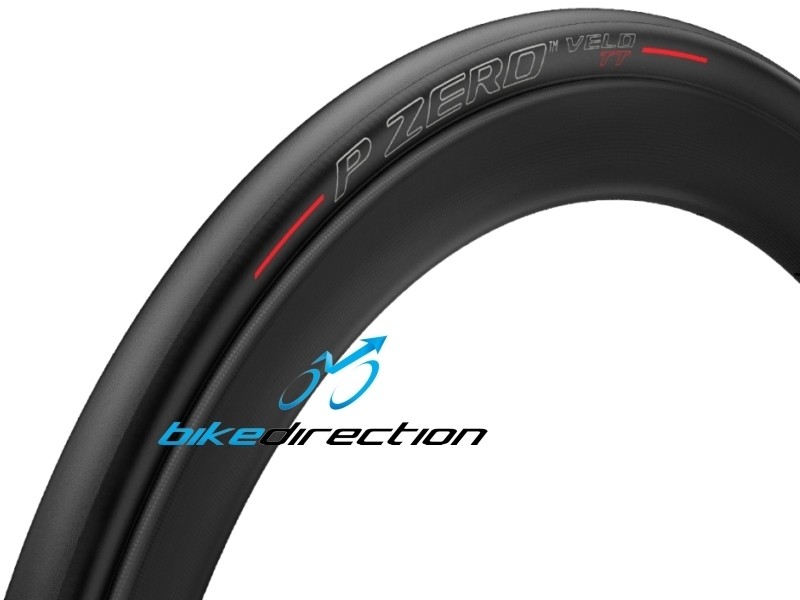 Pirelli p zero velo tt 25mm online