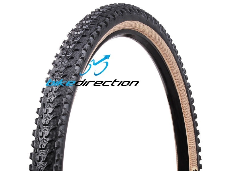 Vee tire skinwall 29 on sale