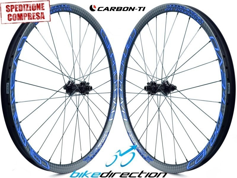 Cyp wheels 29 hot sale