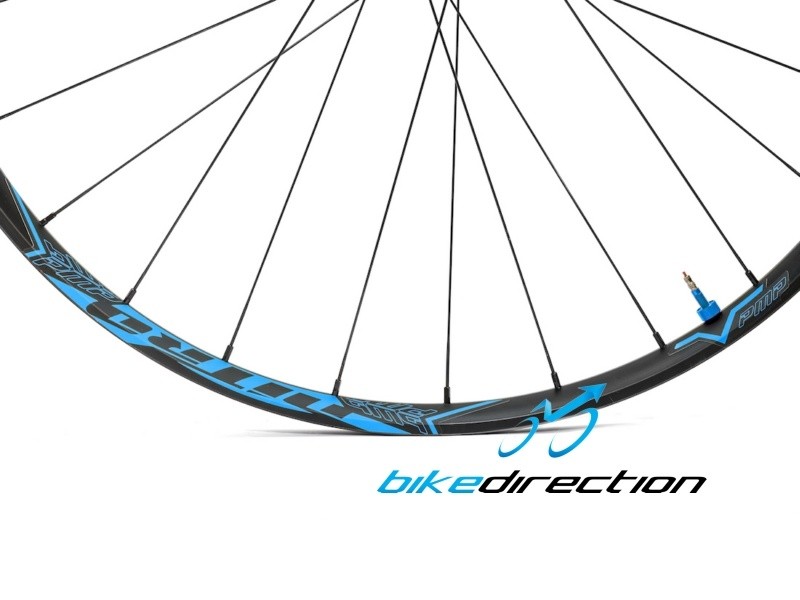 Cyp wheels 29 sales