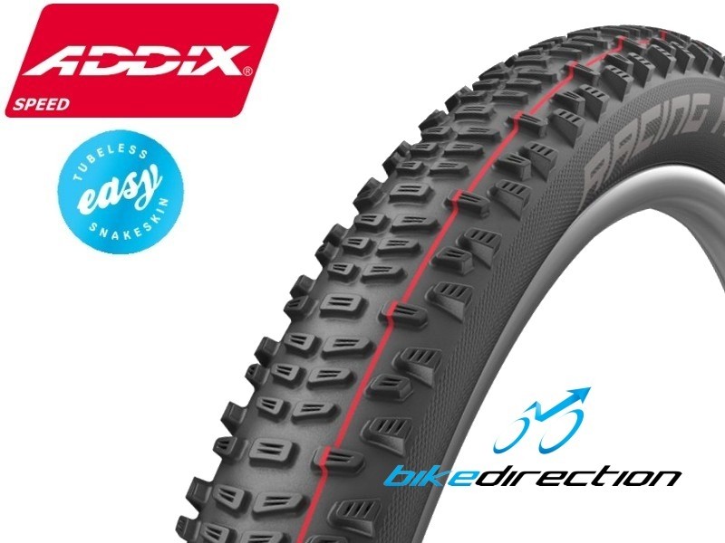 Racing ralph 2025 speedgrip 29