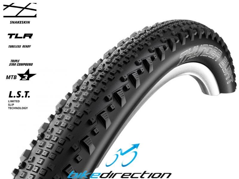 Schwalbe mtb 29 outlet