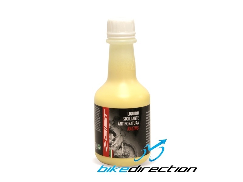 LIQUIDO TUBELESS 250ML