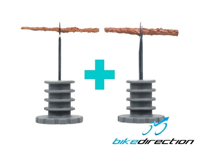 Kit riparazione telefoni LUX 108 pz acquista da OBI