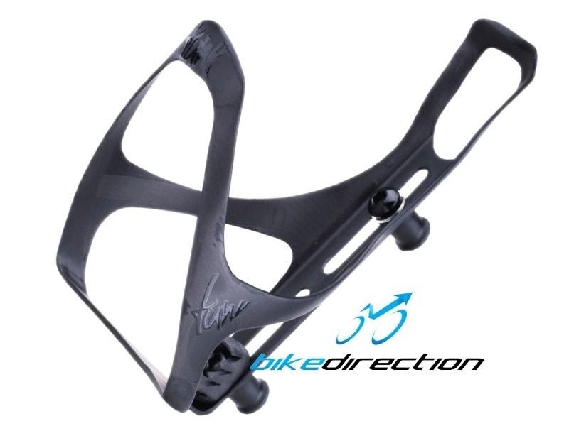 Tune clearance wassertrager 2.0
