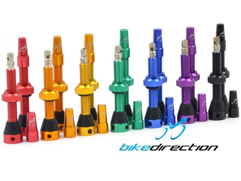 Tannus Copertoni Bici Pieni Copertoni Bici Pieni Copertoni Pieni