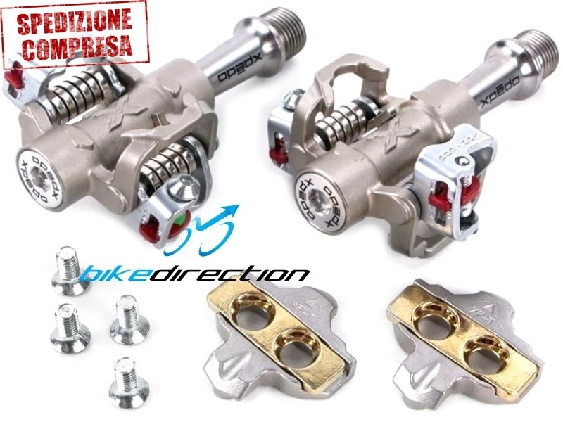 Xpedo 8 ti deals