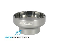 Chiave XLC per movimento centrale SRAM DUB bsa filettato, Race Face Cinch, Rotor ecc
