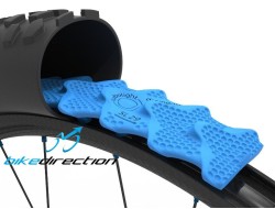 Tubolight inserti Diamana SL 29 coppia 