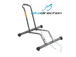 Stabilus Gist cavalletto universale supporto bici