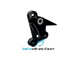 Guidacatena Leonardi Rosco Track S3 Direct Mount