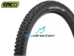 Copertone Kenda Hellkat 29x2,60 EMC Enduro, E-Bike