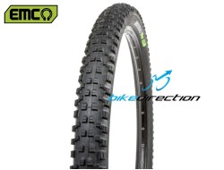 Copertone Kenda Nevegal2 29x2,60 EMC E-Bike