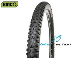 Copertone Kenda Regolith 29x2,60 EMC E-Bike