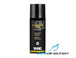 Lavacatena sgrassatore trasmissione spray Pulitech