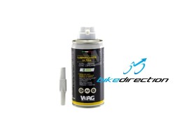 Lubrificante ultra E-Bike Wag olio 150 ml