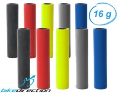 Manopole Switch Race Superlight colorate 16 grammi!