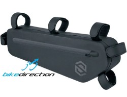 Borsa Explorer Frame Skuad fissaggio inferiore telaio Gravel