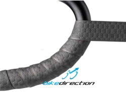 Nastro manubrio Gist Gravel Comfort Plus