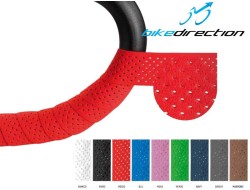 Nastro manubrio Corsa Superlight Comfort Gist colorato