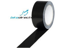 Nastro sigillante Black Tape Tubeless 31mm x 10mt